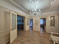 5-комнатная квартира · 190 м² · 3/6 этаж, Арай за ~ 200 млн ₸ в Астане, Есильский р-н — фото 4