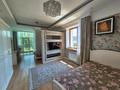 5-комнатная квартира · 190 м² · 3/6 этаж, Арай за ~ 200 млн ₸ в Астане, Есильский р-н — фото 8