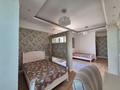 5-комнатная квартира · 190 м² · 3/6 этаж, Арай за ~ 200 млн ₸ в Астане, Есильский р-н — фото 10