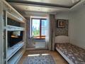 5-комнатная квартира · 190 м² · 3/6 этаж, Арай за ~ 200 млн ₸ в Астане, Есильский р-н — фото 9