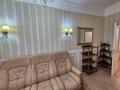 5-комнатная квартира · 190 м² · 3/6 этаж, Арай за ~ 200 млн ₸ в Астане, Есильский р-н — фото 6