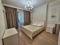 5-комнатная квартира · 190 м² · 3/6 этаж, Арай за ~ 200 млн ₸ в Астане, Есильский р-н — фото 11