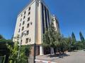 5-комнатная квартира · 190 м² · 3/6 этаж, Арай за ~ 200 млн ₸ в Астане, Есильский р-н — фото 25