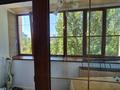 5-комнатная квартира · 190 м² · 3/6 этаж, Арай за ~ 200 млн ₸ в Астане, Есильский р-н — фото 17