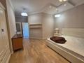 5-комнатная квартира · 190 м² · 3/6 этаж, Арай за ~ 200 млн ₸ в Астане, Есильский р-н — фото 14
