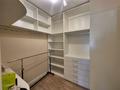 5-комнатная квартира · 190 м² · 3/6 этаж, Арай за ~ 200 млн ₸ в Астане, Есильский р-н — фото 16