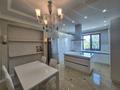 5-комнатная квартира · 190 м² · 3/6 этаж, Арай за ~ 200 млн ₸ в Астане, Есильский р-н — фото 19