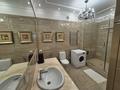 5-комнатная квартира · 190 м² · 3/6 этаж, Арай за ~ 200 млн ₸ в Астане, Есильский р-н — фото 24