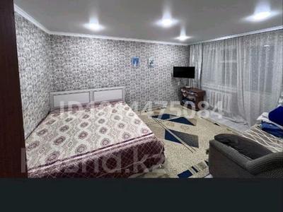 1-комнатная квартира · 30 м² · 2/5 этаж, Ауэзова 42 за 120 000 ₸ в Экибастузе