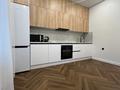 2-бөлмелі пәтер · 76 м² · 4/9 қабат, ДОСТЫК 8/4 — ЛЕВЫЙ БЕРЕГ, ЛОКАЦИЯ ТОП, ДЕЛОВОЙ ЦЕНТР, бағасы: 400 000 ₸ в Астане, Есильский р-н — фото 10