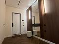 2-бөлмелі пәтер · 76 м² · 4/9 қабат, ДОСТЫК 8/4 — ЛЕВЫЙ БЕРЕГ, ЛОКАЦИЯ ТОП, ДЕЛОВОЙ ЦЕНТР, бағасы: 400 000 ₸ в Астане, Есильский р-н — фото 11