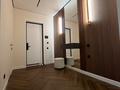 2-бөлмелі пәтер · 76 м² · 4/9 қабат, ДОСТЫК 8/4 — ЛЕВЫЙ БЕРЕГ, ЛОКАЦИЯ ТОП, ДЕЛОВОЙ ЦЕНТР, бағасы: 400 000 ₸ в Астане, Есильский р-н — фото 12