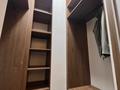 2-бөлмелі пәтер · 76 м² · 4/9 қабат, ДОСТЫК 8/4 — ЛЕВЫЙ БЕРЕГ, ЛОКАЦИЯ ТОП, ДЕЛОВОЙ ЦЕНТР, бағасы: 400 000 ₸ в Астане, Есильский р-н — фото 13