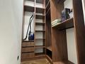 2-бөлмелі пәтер · 76 м² · 4/9 қабат, ДОСТЫК 8/4 — ЛЕВЫЙ БЕРЕГ, ЛОКАЦИЯ ТОП, ДЕЛОВОЙ ЦЕНТР, бағасы: 400 000 ₸ в Астане, Есильский р-н — фото 15