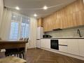 2-бөлмелі пәтер · 76 м² · 4/9 қабат, ДОСТЫК 8/4 — ЛЕВЫЙ БЕРЕГ, ЛОКАЦИЯ ТОП, ДЕЛОВОЙ ЦЕНТР, бағасы: 400 000 ₸ в Астане, Есильский р-н — фото 18