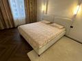 2-бөлмелі пәтер · 76 м² · 4/9 қабат, ДОСТЫК 8/4 — ЛЕВЫЙ БЕРЕГ, ЛОКАЦИЯ ТОП, ДЕЛОВОЙ ЦЕНТР, бағасы: 400 000 ₸ в Астане, Есильский р-н — фото 7