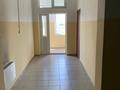 3-бөлмелі пәтер · 100.8 м² · 8/12 қабат, Габдуллина 3, бағасы: 60 млн ₸ в Астане, Сарыарка р-н — фото 29