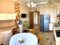 3-бөлмелі пәтер · 100.8 м² · 8/12 қабат, Габдуллина 3, бағасы: 60 млн ₸ в Астане, Сарыарка р-н — фото 3