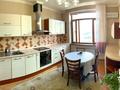 3-бөлмелі пәтер · 100.8 м² · 8/12 қабат, Габдуллина 3, бағасы: 60 млн ₸ в Астане, Сарыарка р-н — фото 4