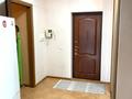 3-бөлмелі пәтер · 100.8 м² · 8/12 қабат, Габдуллина 3, бағасы: 60 млн ₸ в Астане, Сарыарка р-н — фото 5