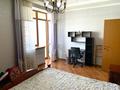 3-бөлмелі пәтер · 100.8 м² · 8/12 қабат, Габдуллина 3, бағасы: 60 млн ₸ в Астане, Сарыарка р-н — фото 11
