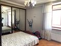 3-бөлмелі пәтер · 100.8 м² · 8/12 қабат, Габдуллина 3, бағасы: 60 млн ₸ в Астане, Сарыарка р-н — фото 12