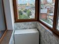 3-бөлмелі пәтер · 100.8 м² · 8/12 қабат, Габдуллина 3, бағасы: 60 млн ₸ в Астане, Сарыарка р-н — фото 14