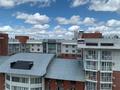 3-бөлмелі пәтер · 100.8 м² · 8/12 қабат, Габдуллина 3, бағасы: 60 млн ₸ в Астане, Сарыарка р-н — фото 15