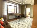 3-бөлмелі пәтер · 100.8 м² · 8/12 қабат, Габдуллина 3, бағасы: 60 млн ₸ в Астане, Сарыарка р-н — фото 17
