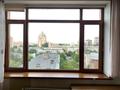 3-бөлмелі пәтер · 100.8 м² · 8/12 қабат, Габдуллина 3, бағасы: 60 млн ₸ в Астане, Сарыарка р-н — фото 19