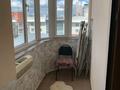 3-бөлмелі пәтер · 100.8 м² · 8/12 қабат, Габдуллина 3, бағасы: 60 млн ₸ в Астане, Сарыарка р-н — фото 20