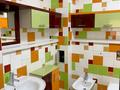 3-бөлмелі пәтер · 100.8 м² · 8/12 қабат, Габдуллина 3, бағасы: 60 млн ₸ в Астане, Сарыарка р-н — фото 21