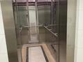 3-бөлмелі пәтер · 100.8 м² · 8/12 қабат, Габдуллина 3, бағасы: 60 млн ₸ в Астане, Сарыарка р-н — фото 25