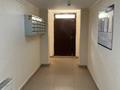 3-бөлмелі пәтер · 100.8 м² · 8/12 қабат, Габдуллина 3, бағасы: 60 млн ₸ в Астане, Сарыарка р-н — фото 26