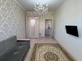 1-бөлмелі пәтер · 40 м² · 2/6 қабат, 32В мкр 12, бағасы: 11.5 млн ₸ в Актау — фото 2