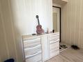 1-бөлмелі пәтер · 40 м² · 2/6 қабат, 32В мкр 12, бағасы: 11.5 млн ₸ в Актау — фото 5