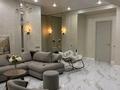 3-комнатная квартира · 141 м² · 7/10 этаж, К. Аманжолова 110 за 92 млн ₸ в Уральске
