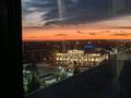 3-комнатная квартира · 141 м² · 7/10 этаж, К. Аманжолова 110 за 92 млн ₸ в Уральске — фото 23