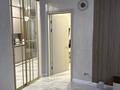 3-комнатная квартира · 141 м² · 7/10 этаж, К. Аманжолова 110 за 92 млн ₸ в Уральске — фото 3