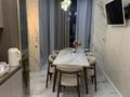 3-комнатная квартира · 141 м² · 7/10 этаж, К. Аманжолова 110 за 92 млн ₸ в Уральске — фото 4