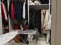 3-комнатная квартира · 141 м² · 7/10 этаж, К. Аманжолова 110 за 92 млн ₸ в Уральске — фото 8