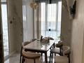 3-комнатная квартира · 141 м² · 7/10 этаж, К. Аманжолова 110 за 92 млн ₸ в Уральске — фото 9