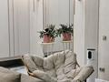 3-комнатная квартира · 141 м² · 7/10 этаж, К. Аманжолова 110 за 92 млн ₸ в Уральске — фото 10