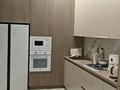 3-комнатная квартира · 141 м² · 7/10 этаж, К. Аманжолова 110 за 92 млн ₸ в Уральске — фото 12