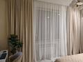 3-комнатная квартира · 141 м² · 7/10 этаж, К. Аманжолова 110 за 92 млн ₸ в Уральске — фото 18
