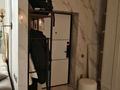 3-комнатная квартира · 141 м² · 7/10 этаж, К. Аманжолова 110 за 92 млн ₸ в Уральске — фото 19
