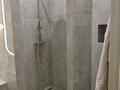 3-комнатная квартира · 141 м² · 7/10 этаж, К. Аманжолова 110 за 92 млн ₸ в Уральске — фото 20