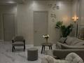 3-комнатная квартира · 141 м² · 7/10 этаж, К. Аманжолова 110 за 92 млн ₸ в Уральске — фото 2