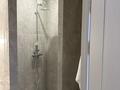 3-комнатная квартира · 141 м² · 7/10 этаж, К. Аманжолова 110 за 92 млн ₸ в Уральске — фото 22