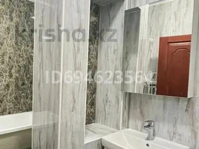 2-бөлмелі пәтер · 64 м², Карасай батыра 156 — Карасай батыра - Ауэзова, бағасы: 300 000 ₸ в Алматы, Алмалинский р-н